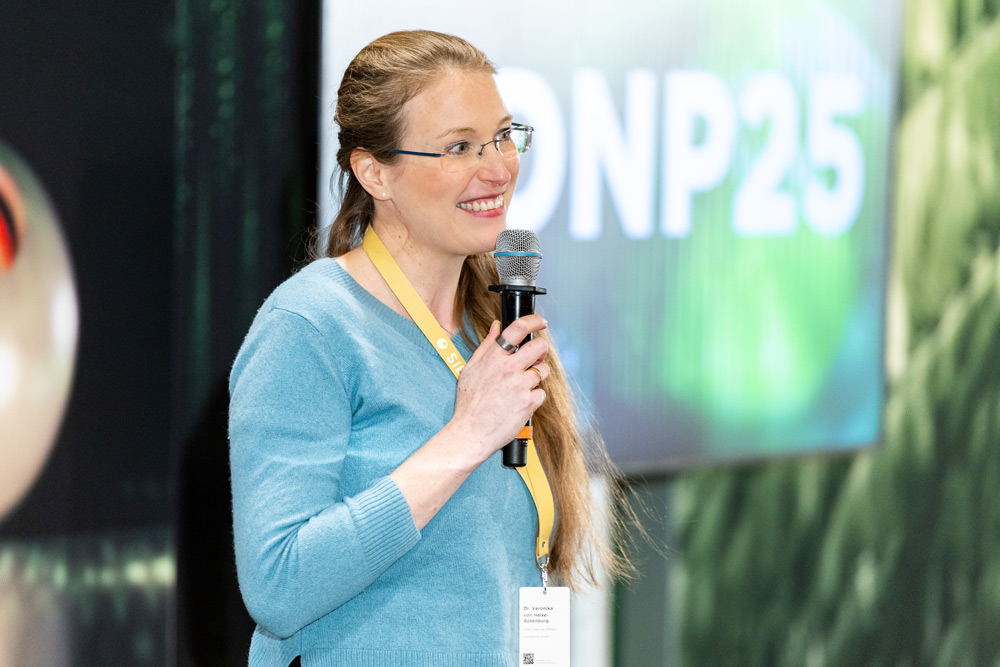 Deutscher-Nachhaltigkeitspreis_Everphone_Kurbanov-86_web