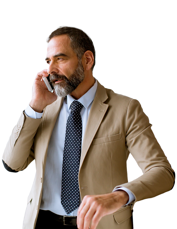 Device-as-a-Service_Everphone_Banking+Professional_services.jpg