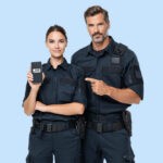 Everphone stärkt digitale Verwaltung in Niedersachsen