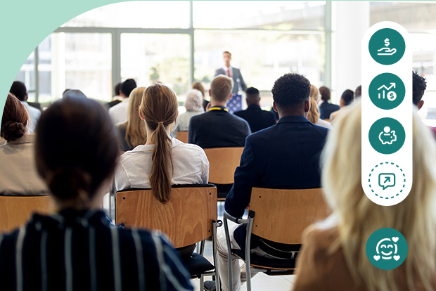 Public-Sector_Mobile-Devices_Cost-Transparency_Everphone