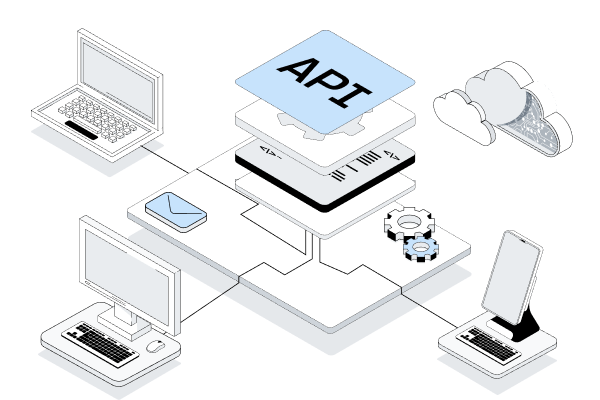 Workplace-as-a-Service_API-integration_Everphone
