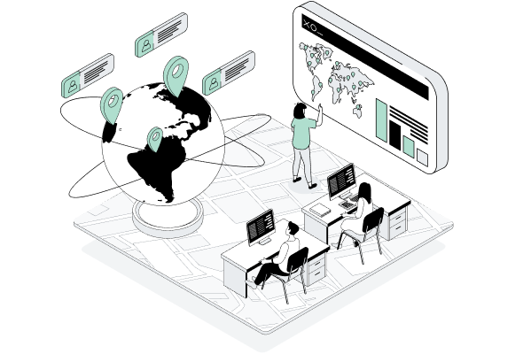 Workplace-as-a-Service_IT-Procurement_Everphone