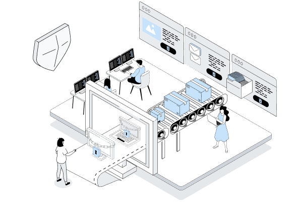Workplace-as-a-Service_Refurbishment