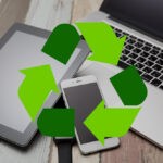 DaaS vs. device purchase: sustainability comparison