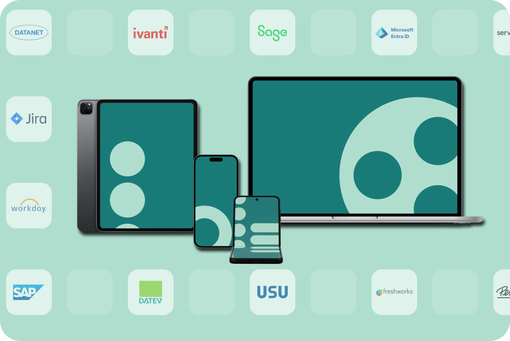 Everphone_Device-as-a-Service_DaaS_Header_mobile
