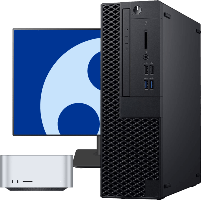 Workplace-as-a-Service_Device-categories