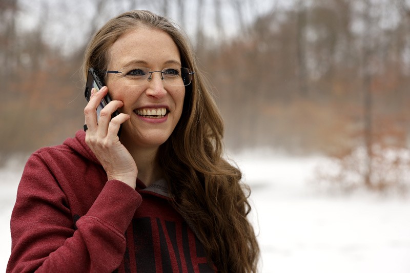 Everphone_CFO_Veronika-von-Heise-Rotenburg_(c)_Flora-von-Heise-Rotenburg_800x533