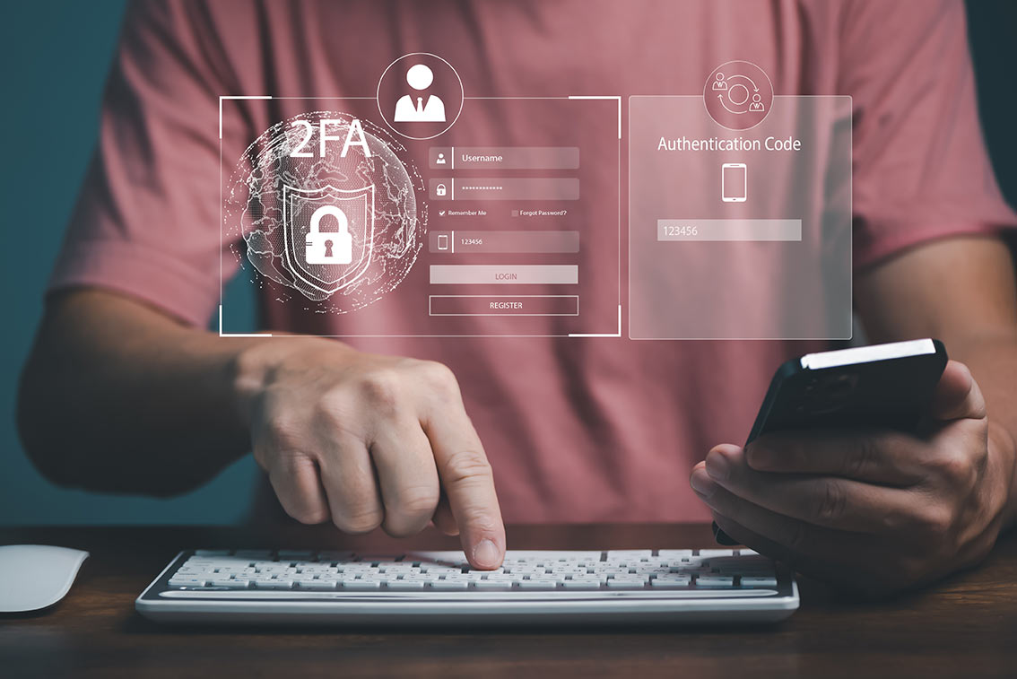 Mobile-Identität_Passwortsicherheit-Unternehmen_Everphone-Blog