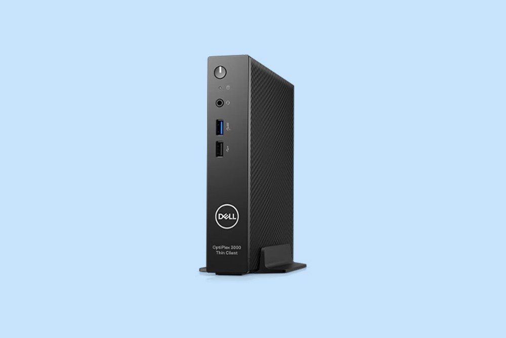 Workplace-as-a-Service_Dell_Everphone_Thin-Clients
