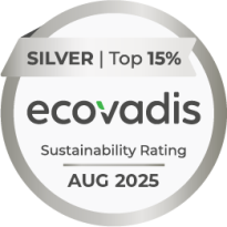 Ecovadis_Silver_logo_2025_round