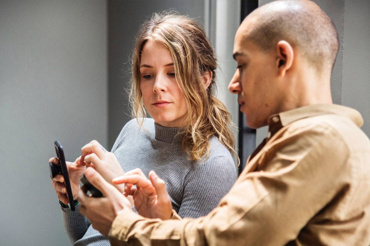 Everphone_Blog_Header