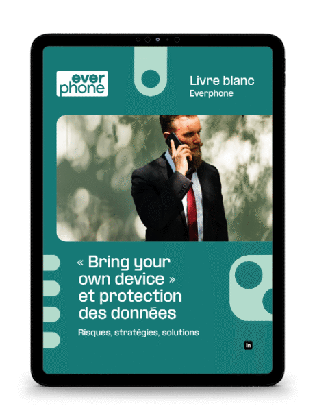 WP_Mobile_Security_FR